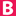 govitrina.ru favicon