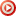 govnoshow.ru favicon
