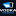 govodkago.ru favicon