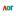 govori-prosto.ru favicon