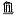 govorim-online.ru favicon