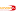 govoriru.com favicon