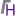 govorit-novouzensk.ru favicon