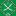 govorit-rtishchevo.ru favicon