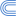 govorite.ru favicon