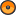govoritel.ru favicon