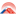 govoritmaykop.ru favicon