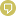 govoritsakhalin.ru favicon