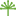 govoritufa.ru favicon