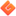 govorov.top favicon