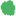 govorun-bel.ru favicon
