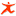 govorun.su favicon