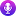 govorunfm.ru favicon