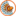 govorunkor.ru favicon