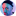 govorunserge.ru favicon