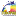govorushka.ru favicon