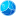 govoryachiy-homyak.ru favicon