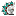 govrindavan.com favicon