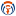 govsev.ru favicon