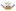 govsports.ru favicon