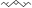 govtop.ru favicon