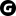 goweb-studio.ru favicon