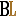 gowets.ru favicon