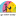 gowithbaby.ru favicon
