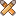 gowot.ru favicon