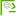 goxo.ru favicon