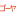 goyarest.ru favicon