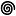 goyogatour.ru favicon