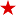 goz-2024.ru favicon