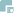 gozconsult.ru favicon