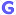 gozhy.ru favicon