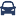 gozik.ru favicon