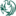 goznak.ru favicon