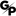 gp-brakes.ru favicon