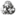 gp-cg.ru favicon