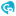 gp-clinic.ru favicon