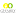 gp-family.ru favicon