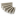 gp-granite.ru favicon