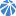 gp-kes.ru favicon