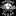 gp-m.ru favicon