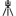 gp-mo.ru favicon