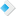 gp-okna.ru favicon