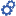 gp-parts.ru favicon