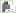 gp-severozapad.ru favicon