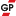 gp-steel.ru favicon