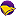 gp-yamal.ru favicon